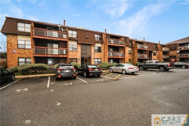 Building Photo - 1611 Raspberry Ct Rental