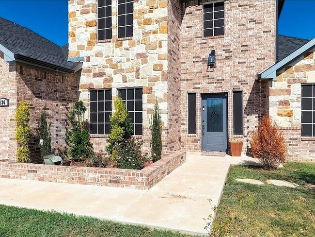 Photo - 126 Egret Cir