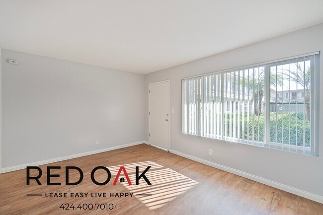 Building Photo - 9210 Somerset Blvd Unit 44 Rental