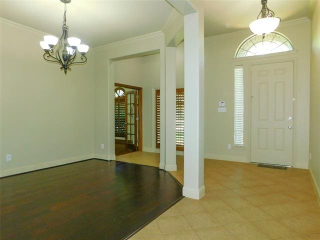 Photo - 2286 Magic Mantle Dr