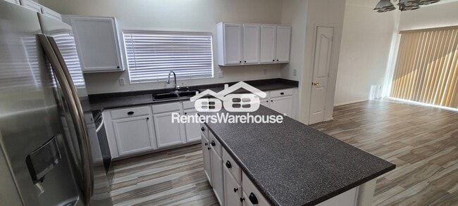 Photo - 15311 W Sierra St