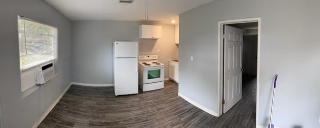 Photo - 1726 Ryar Rd Unit 3A