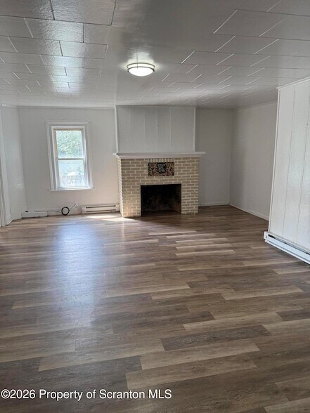 35 Keystone Rd Unit 1