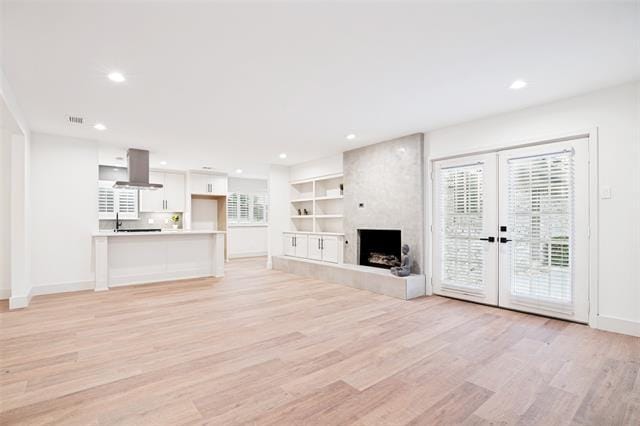Photo - 3817 Crestpark Dr