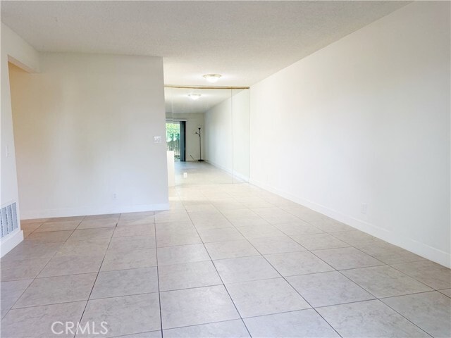 Photo - 17078 Colima Rd Unit 327