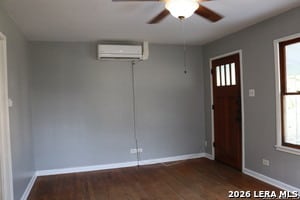 Photo - 203 Brooks Ave