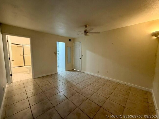 311 Golden River Dr