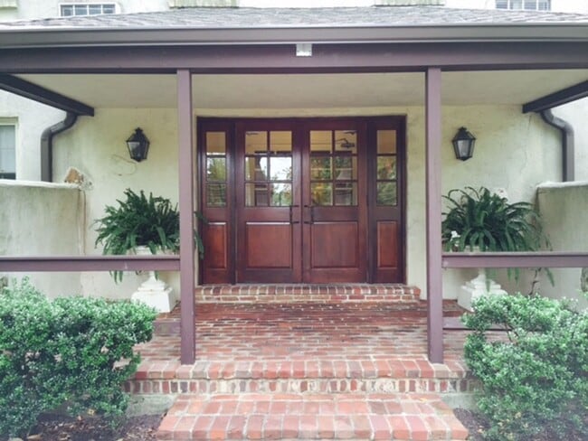 Photo - Ardglen Gardens Apartments