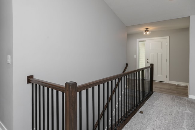 Photo - 516 Northern Hills Trail