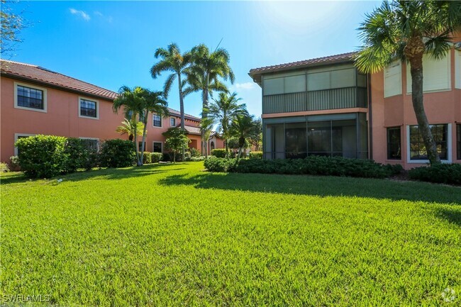 Building Photo - 5765 Grande Reserve Way Unit 7-702 Rental