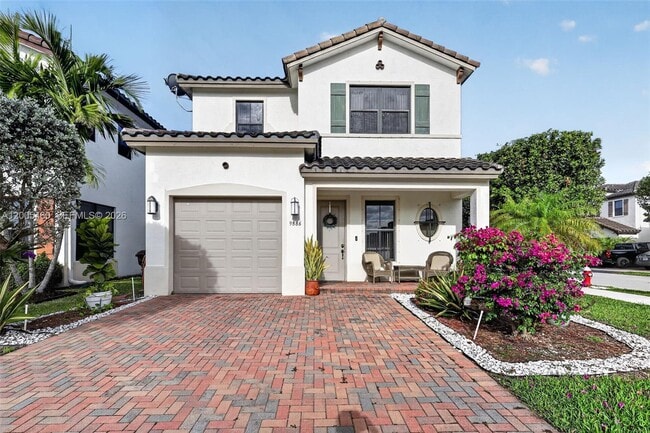 Building Photo - 9886 W 34th Ave