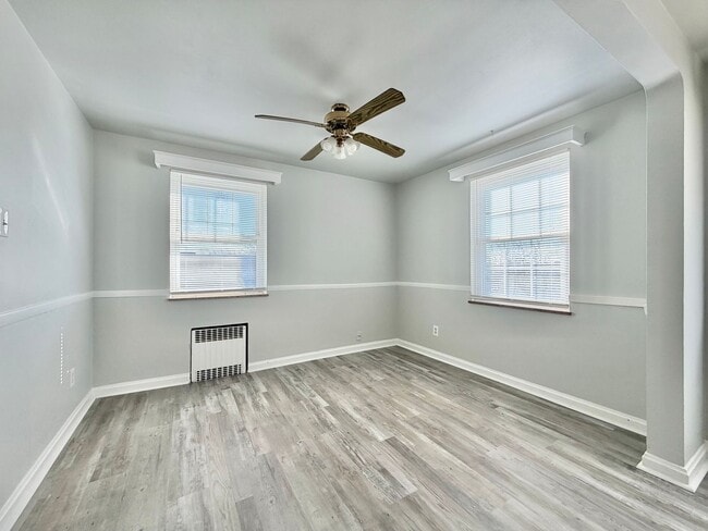 Photo - 3978 Kenkel Ave Unidad 3978-2