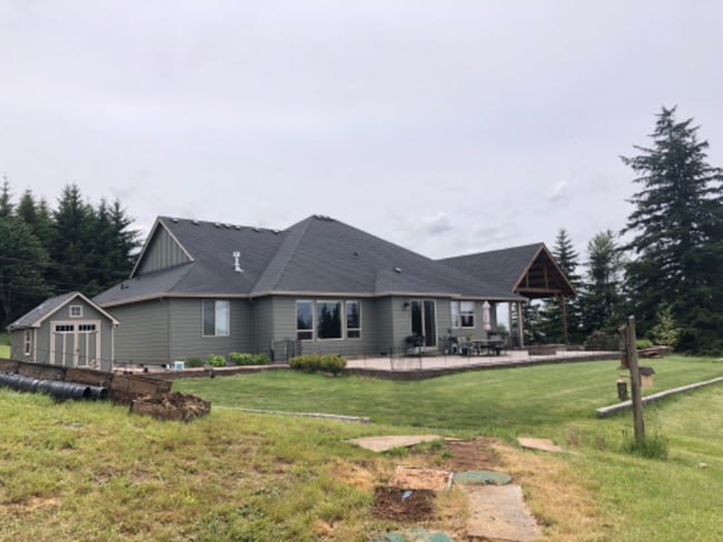 Photo - 35810 SE 20th St