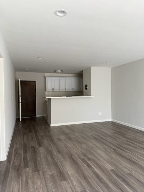 Photo - Continental Apartments