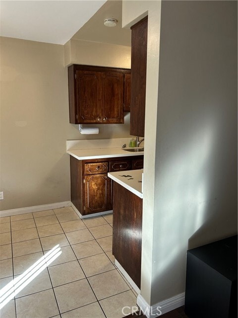 Photo - 335 Cedar Ave