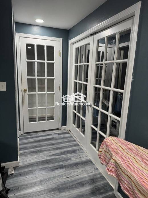 Photo - Available May 1st 4 Bedroom 2 Bath Townhouse in Shakopee