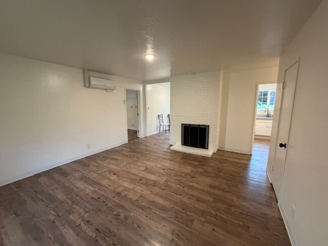 Photo - Newly Renovated Home Near Downtown Sonora