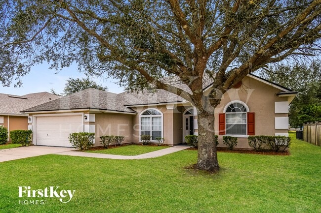 Photo - 14049 Red Rock Lake Dr