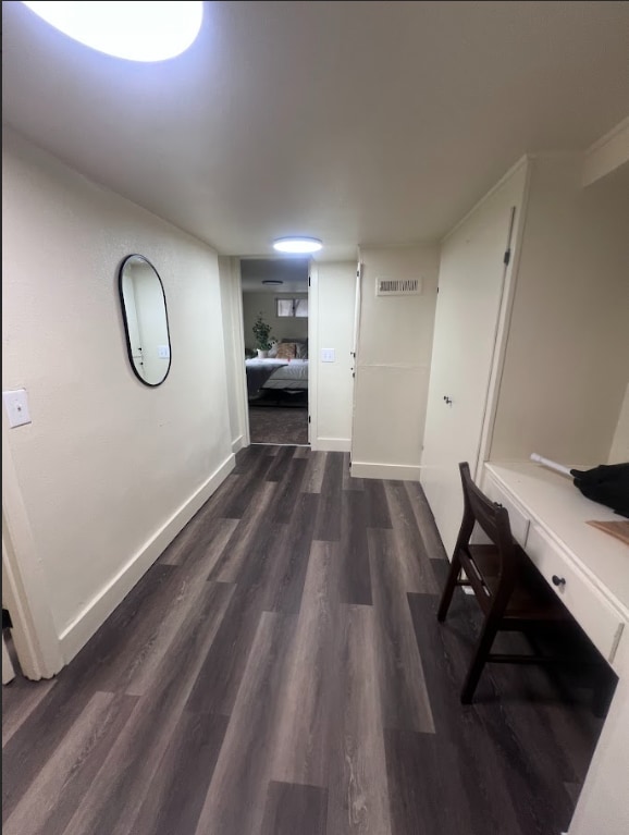 Photo - 1206 Gregory Way Unidad 3