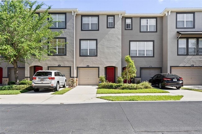 Building Photo - 2521 Lexington Oak Dr Rental