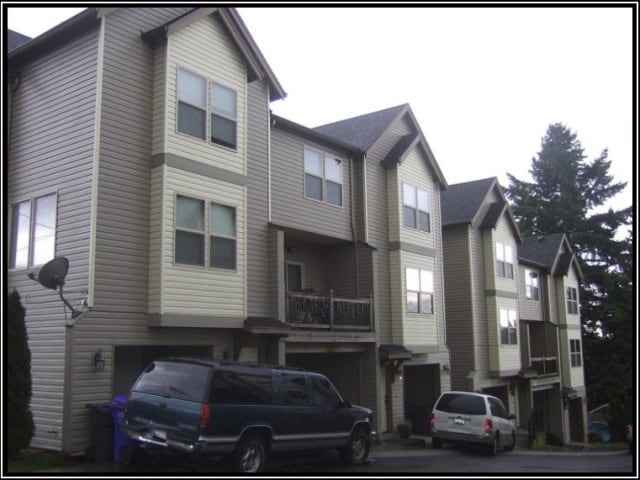 Building Photo - 2981 SE 92nd Ave Rental