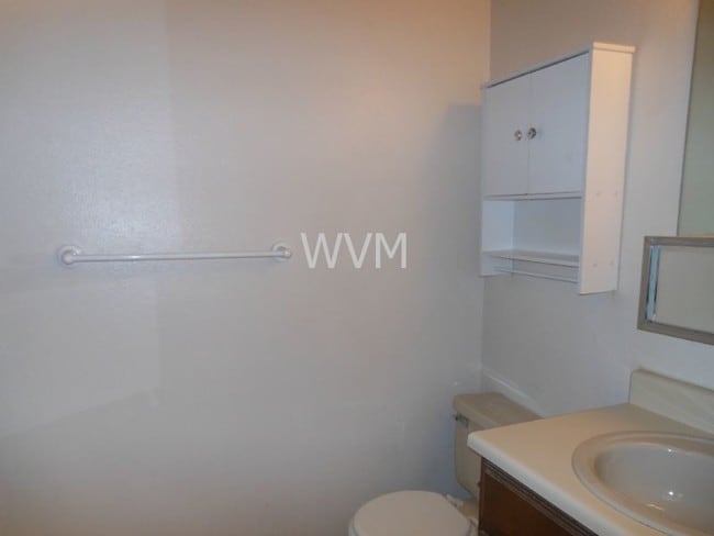 Photo - Littleton 2 story townhouse, Kipling &...