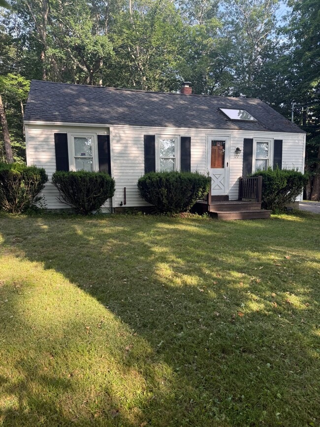 Photo - 177 Payne Rd