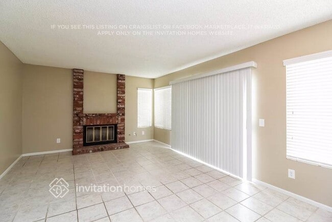 Photo - 22722 Wild Geranium Ln