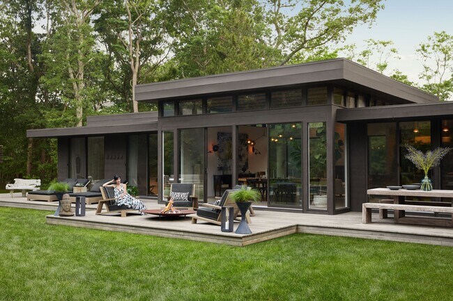 Photo - 21 Robins Way