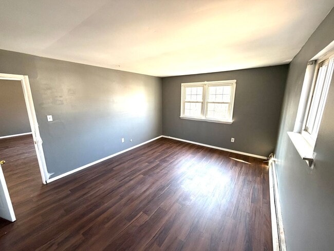 Photo - 330 Olive Ave Unit B - 2nd Floor