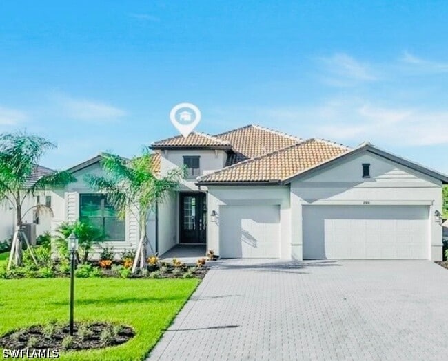 Building Photo - 19100 Hanley Blvd