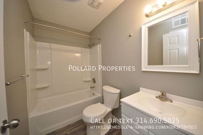 Photo - 32 Westwood Village