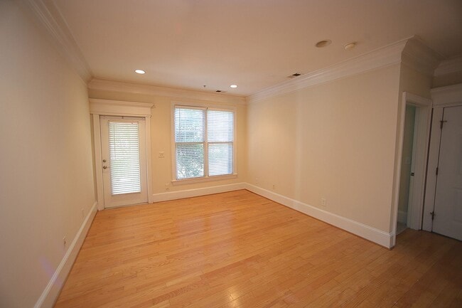 Photo - First Floor Condo in Atlantic Place