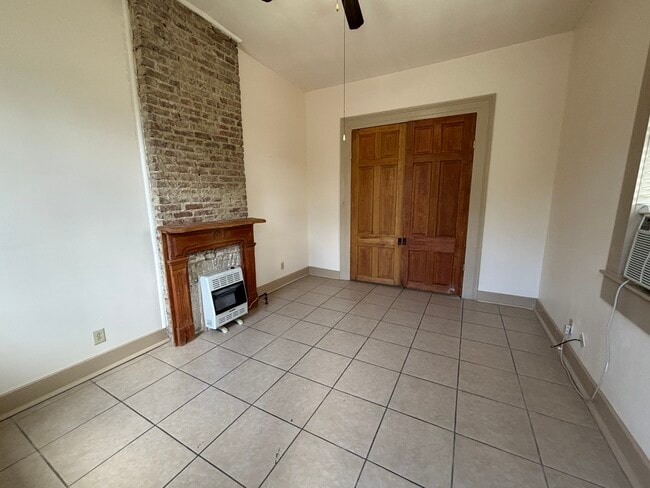 Photo - 600 Hagan Ave Unit 600 Hagan Ave