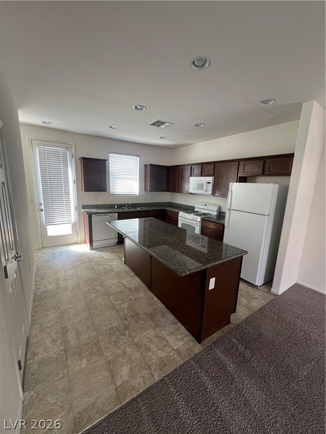 Photo - 4469 Days Creek Ave