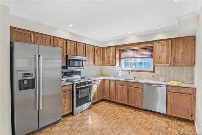 Photo - 73 Dora St Unit D