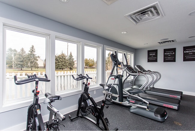 Photo - 7118 Chadwood Ln Unit 7118-2D
