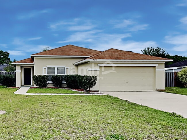 Building Photo - 76191 Long Pond Loop Rental