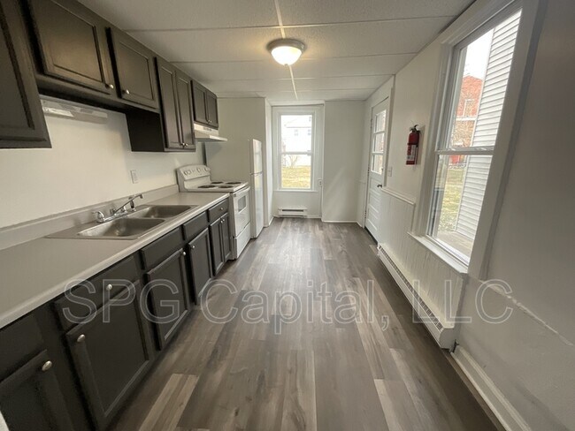 Photo - 103 Witherspoon Ave