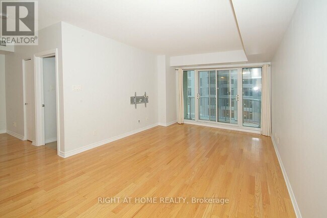 Photo - 200 Rideau St Unité 702