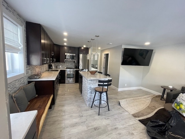 Building Photo - 4232 Bolton Valley Access Rd Unit 3L Rental