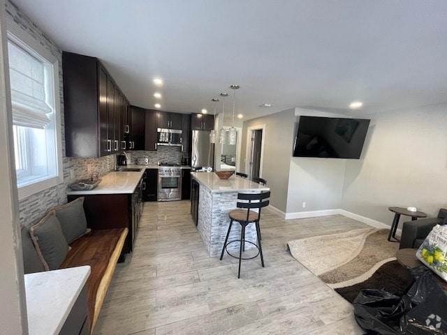 Building Photo - 4232 Bolton Valley Access Rd Unit 3L Rental