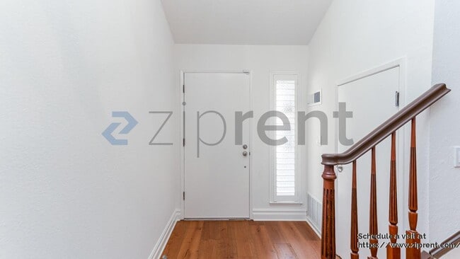 Building Photo - 6586 Boston Post Ct Rental