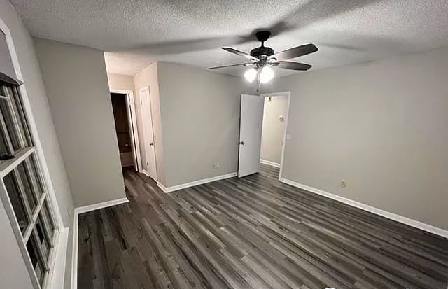 Photo - 121 Tammy Gaines Ln