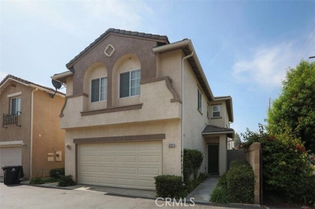 Building Photo - 9122 Lemona Ave Rental