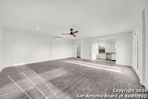 538 Ala Blanca Dr