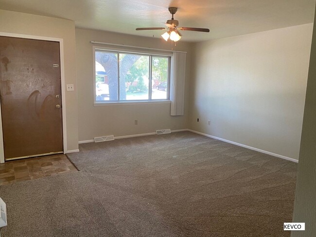 Photo - 1105-1107 Fuqua Dr Unit 1105 Fuqua Dr