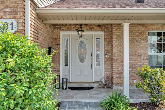 Photo - 4401 Cleary Ave