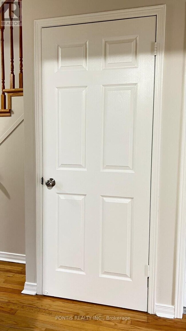 Photo - 33 Clover Bloom Rd