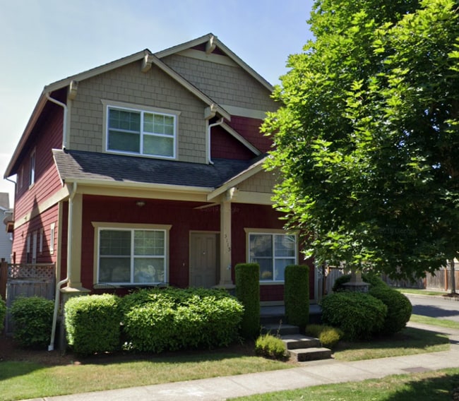 Building Photo - 5115 Balustrade Blvd SE Rental